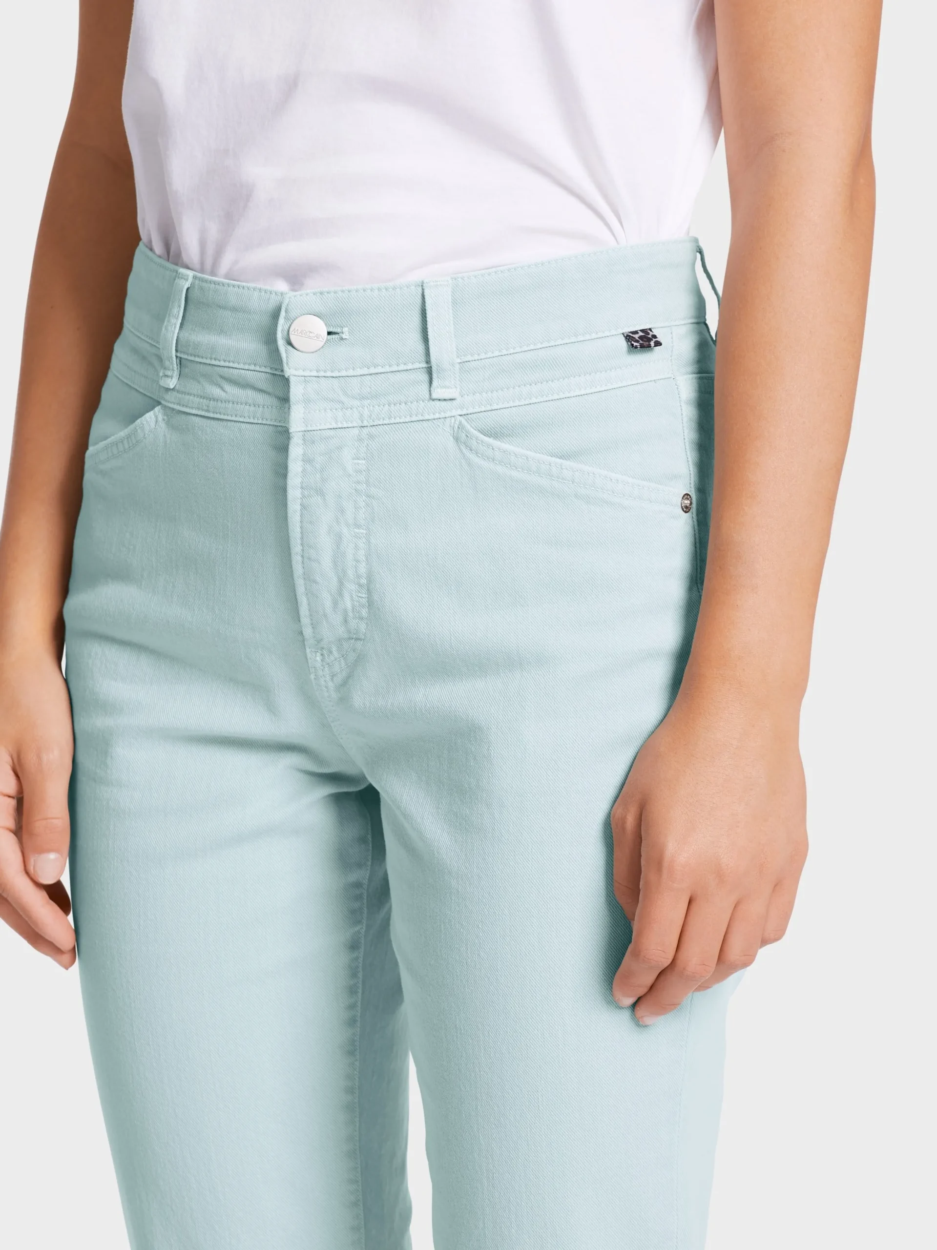 Marc Cain Jeans-ARTIKEL NICHT VERFÜGBAR wintersky new