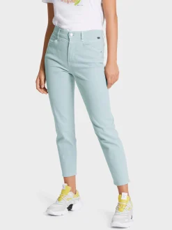 Marc Cain Jeans-ARTIKEL NICHT VERFÜGBAR wintersky new