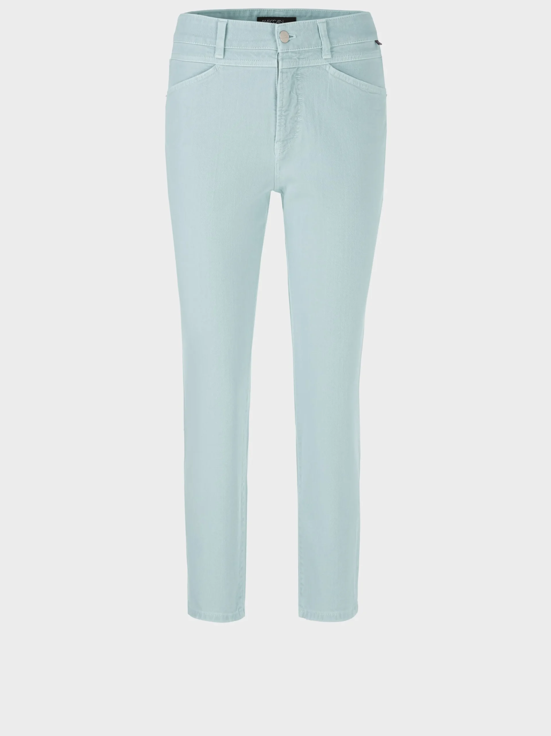 Marc Cain Jeans-ARTIKEL NICHT VERFÜGBAR wintersky new