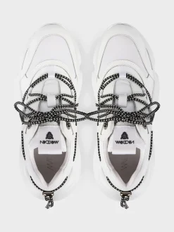 Marc Cain Schuhe-ARTIKEL NICHT VERFÜGBAR white