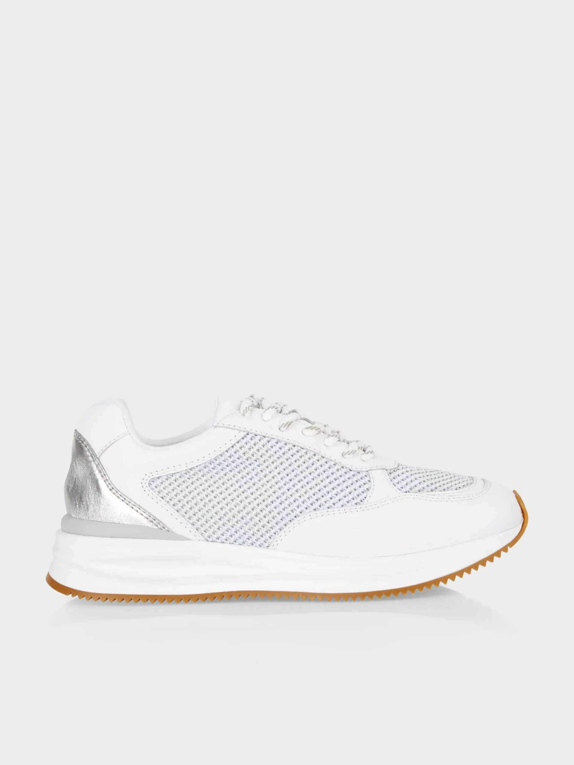 Marc Cain Schuhe-ARTIKEL NICHT VERFÜGBAR white