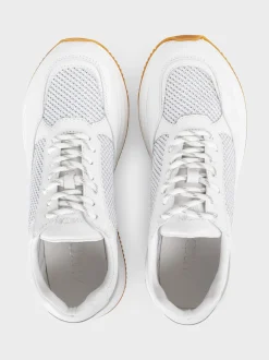 Marc Cain Schuhe-ARTIKEL NICHT VERFÜGBAR white