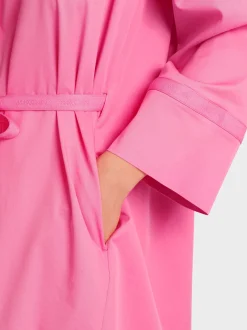 Marc Cain Kleider-ARTIKEL NICHT VERFÜGBAR lip gloss