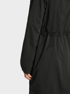 Marc Cain Mäntel & Outdoorjacken-ARTIKEL NICHT VERFÜGBAR black