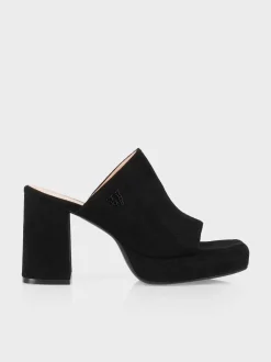 Marc Cain Schuhe-ARTIKEL NICHT VERFÜGBAR black