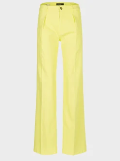 Marc Cain Jeans-ARTIKEL NICHT VERFÜGBAR pale lemon