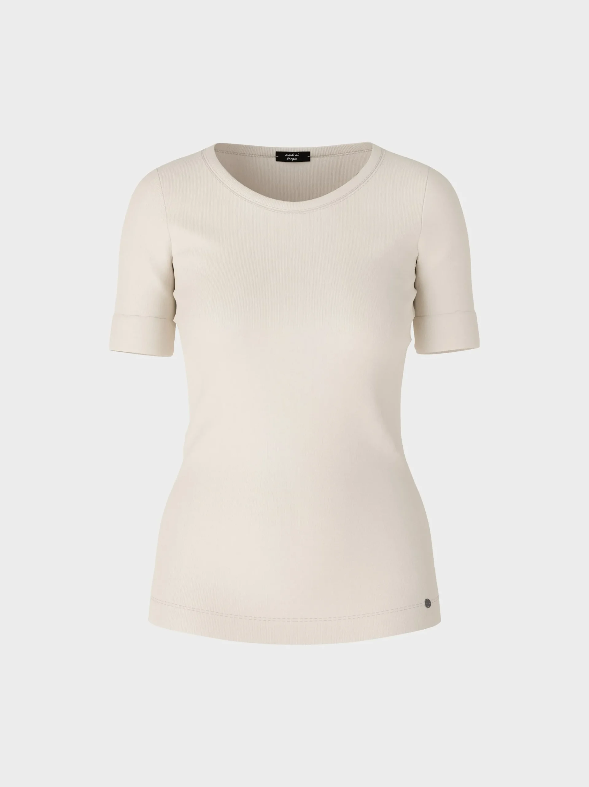 Marc Cain Shirts & Tops-ARTIKEL NICHT VERFÜGBAR smoke