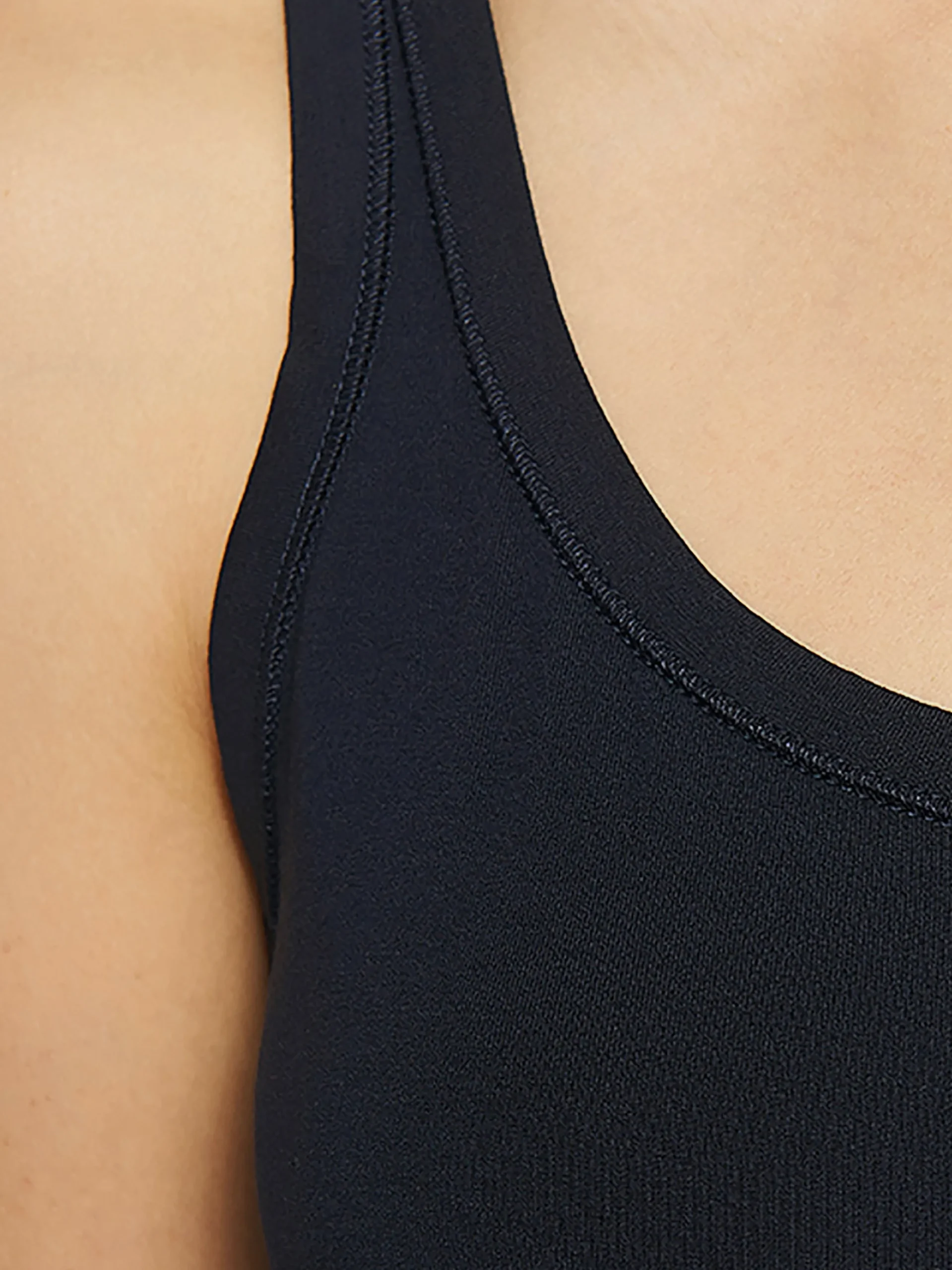 Marc Cain Shirts & Tops-ARTIKEL NICHT VERFÜGBAR midnight blue
