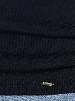 Marc Cain Shirts & Tops-ARTIKEL NICHT VERFÜGBAR midnight blue