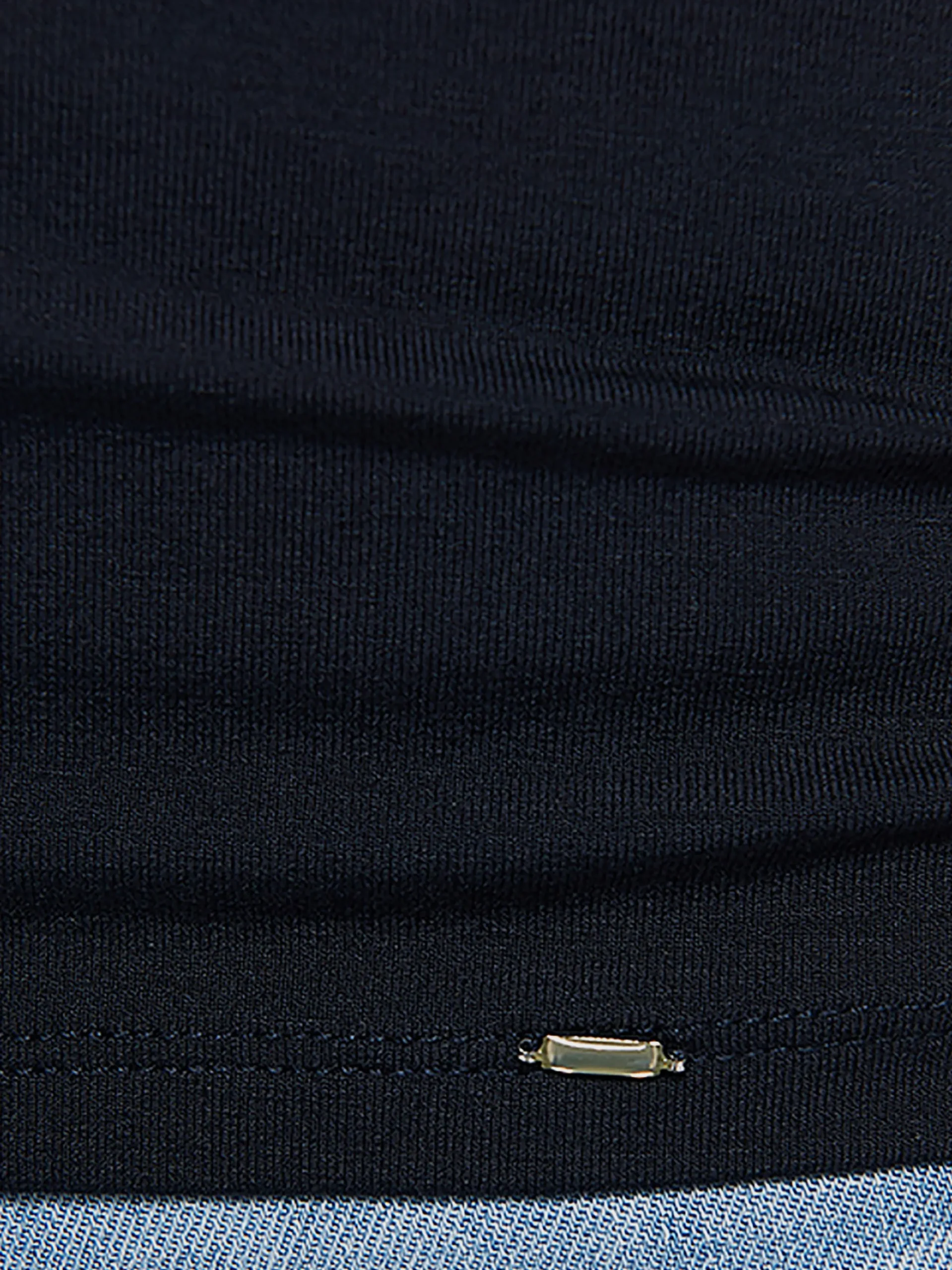 Marc Cain Shirts & Tops-ARTIKEL NICHT VERFÜGBAR midnight blue