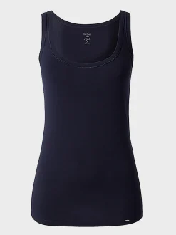Marc Cain Shirts & Tops-ARTIKEL NICHT VERFÜGBAR midnight blue