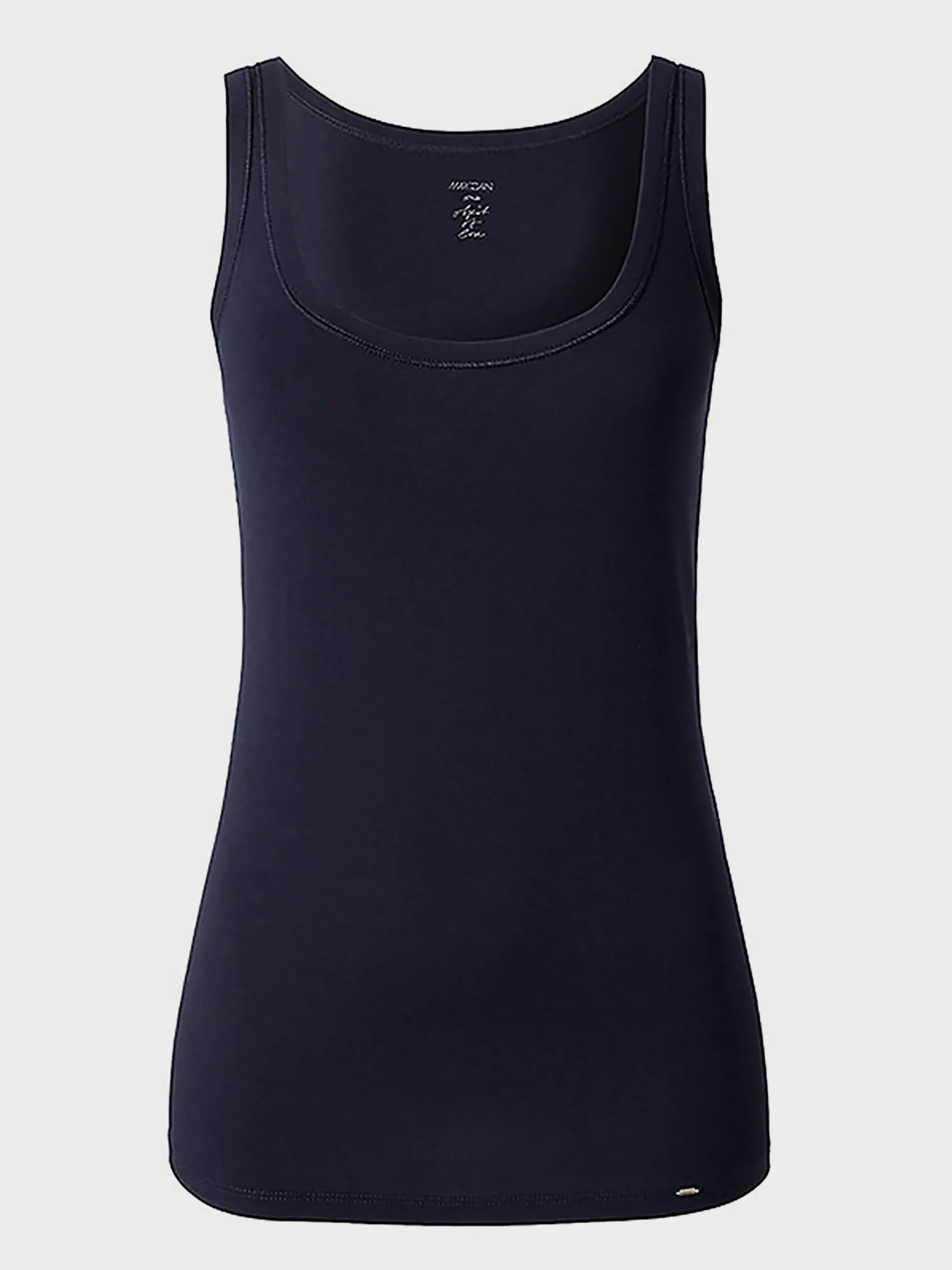 Marc Cain Shirts & Tops-ARTIKEL NICHT VERFÜGBAR midnight blue
