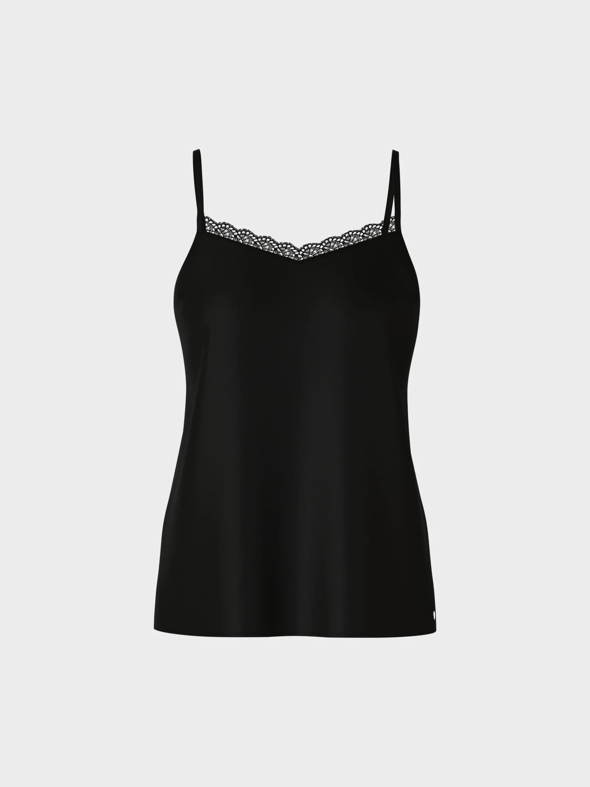 Marc Cain Shirts & Tops-ARTIKEL NICHT VERFÜGBAR black