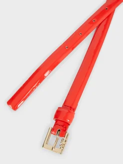 Marc Cain Accessoires-ARTIKEL NICHT VERFÜGBAR bright tomato