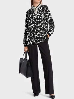 Marc Cain Blusen & Tuniken-BLUSE 