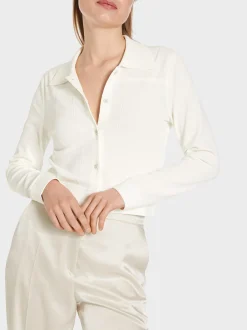 Marc Cain Jacken|Strick-CARDIGAN