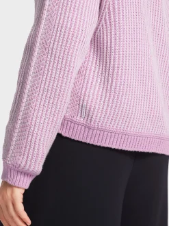 Marc Cain Jacken|Strick-CARDIGAN