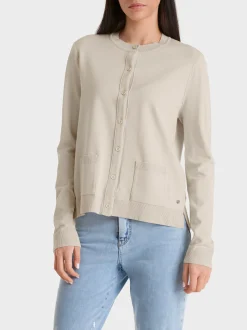 Marc Cain Jacken-CARDIGAN 
