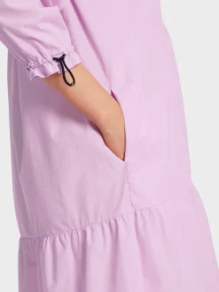 Marc Cain Kleider-KURZES STUFENKLEID