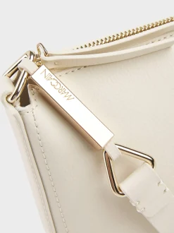 Marc Cain Taschen-LEDER-MINIBAG