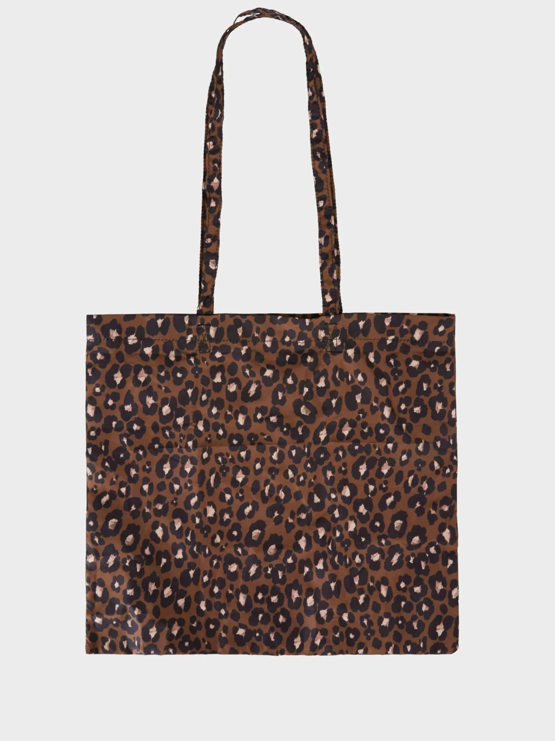 Marc Cain Taschen-MINI-BAG AUS MESH black