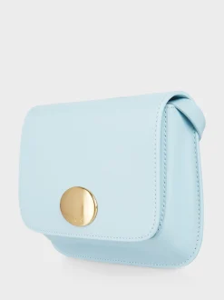 Marc Cain Taschen-MINIBAG 
