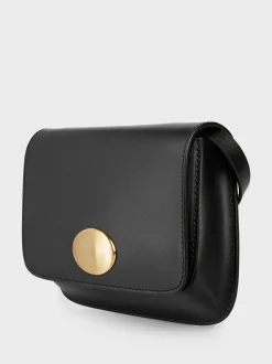 Marc Cain Taschen-MINIBAG