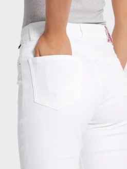 Marc Cain Jeans-MODELL FARO 
