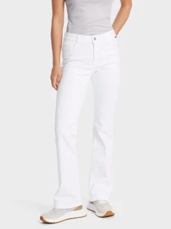 Marc Cain Jeans-MODELL FARO 