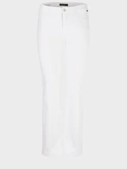Marc Cain Jeans-MODELL FARO 
