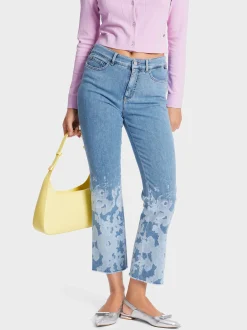 Marc Cain Jeans-MODELL FORLI 