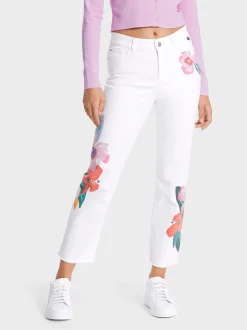 Marc Cain Jeans-MODELL FYLI 