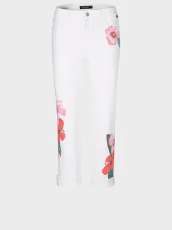 Marc Cain Jeans-MODELL FYLI 