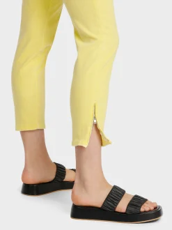 Marc Cain Jeans-MODELL SILEA - JEANS 