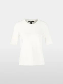 Marc Cain Strick-PULLOVER