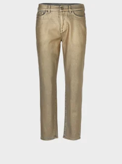 Marc Cain Jeans-