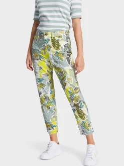 Marc Cain Jeans-