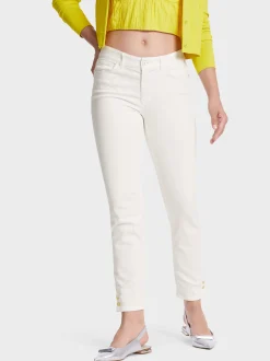 Marc Cain Jeans-