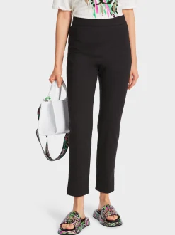 Marc Cain Hosen-