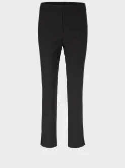 Marc Cain Hosen-