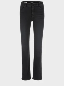 Marc Cain Jeans-