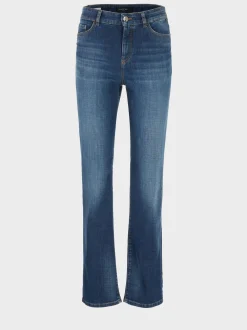 Marc Cain Jeans-