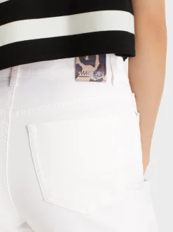 Marc Cain Jeans-