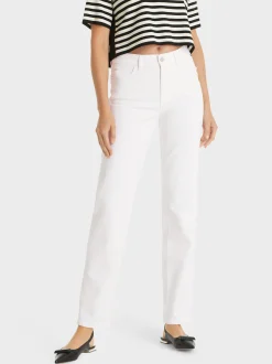 Marc Cain Jeans-
