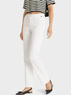 Marc Cain Jeans-