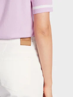 Marc Cain Jeans-