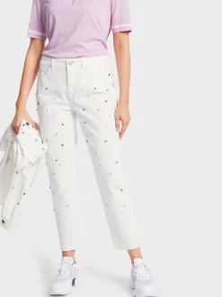 Marc Cain Jeans-