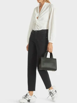 Marc Cain Jeans-
