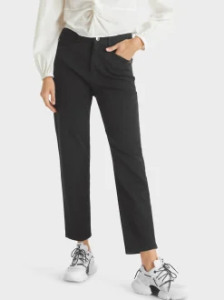 Marc Cain Jeans-