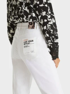 Marc Cain Jeans-